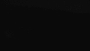 Sporthotel Kurzovní - Vysoké hole - 5.11.2025 v 00:30 Sporthotel Kurzovní - Vysoké hole - 5.11.2025 v 00:30