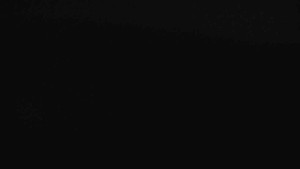 Sporthotel Kurzovní - Vysoké hole - 5.11.2025 v 01:00 Sporthotel Kurzovní - Vysoké hole - 5.11.2025 v 01:00