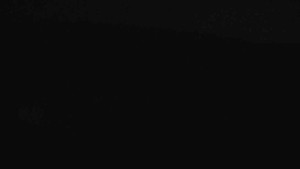 Sporthotel Kurzovní - Vysoké hole - 5.11.2025 v 01:30 Sporthotel Kurzovní - Vysoké hole - 5.11.2025 v 01:30