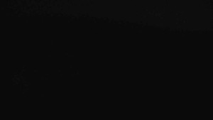 Sporthotel Kurzovní - Vysoké hole - 5.11.2025 v 02:00 Sporthotel Kurzovní - Vysoké hole - 5.11.2025 v 02:00