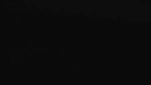 Sporthotel Kurzovní - Vysoké hole - 5.11.2025 v 03:00 Sporthotel Kurzovní - Vysoké hole - 5.11.2025 v 03:00