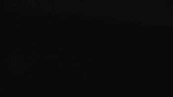 Snímek 5.11.2025 v 03:00