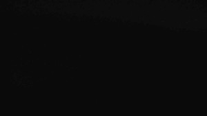 Sporthotel Kurzovní - Vysoké hole - 5.11.2025 v 03:30 Sporthotel Kurzovní - Vysoké hole - 5.11.2025 v 03:30