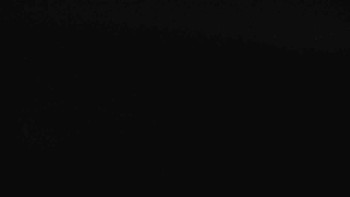 Snímek 5.11.2025 v 03:30