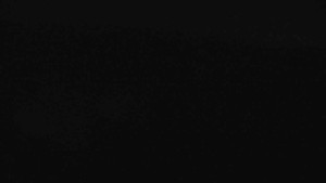 Sporthotel Kurzovní - Vysoké hole - 5.11.2025 v 04:30 Sporthotel Kurzovní - Vysoké hole - 5.11.2025 v 04:30