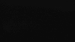 Sporthotel Kurzovní - Vysoké hole - 5.11.2025 v 05:00 Sporthotel Kurzovní - Vysoké hole - 5.11.2025 v 05:00