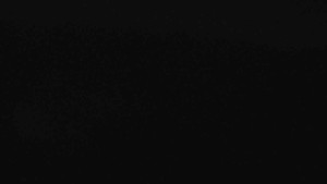 Sporthotel Kurzovní - Vysoké hole - 5.11.2025 v 05:30 Sporthotel Kurzovní - Vysoké hole - 5.11.2025 v 05:30