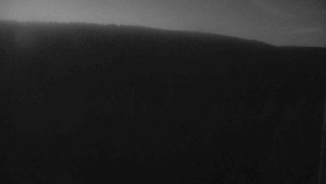 Sporthotel Kurzovní - Vysoké hole - 5.11.2025 v 06:00 Sporthotel Kurzovní - Vysoké hole - 5.11.2025 v 06:00