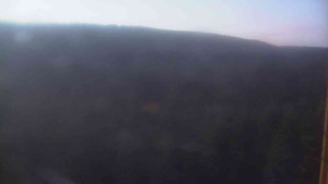 Sporthotel Kurzovní - Vysoké hole - 5.11.2025 v 06:30 Sporthotel Kurzovní - Vysoké hole - 5.11.2025 v 06:30