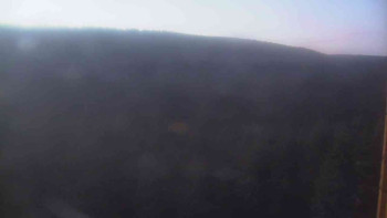 Snímek 5.11.2025 v 06:30