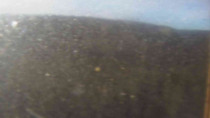 Sporthotel Kurzovní - Vysoké hole - 5.11.2025 v 08:00 Sporthotel Kurzovní - Vysoké hole - 5.11.2025 v 08:00