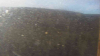 Snímek 5.11.2025 v 08:00