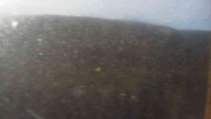 Sporthotel Kurzovní - Vysoké hole - 5.11.2025 v 08:30 Sporthotel Kurzovní - Vysoké hole - 5.11.2025 v 08:30