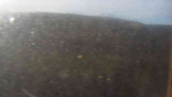 Snímek 5.11.2025 v 08:30