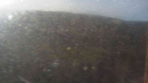 Sporthotel Kurzovní - Vysoké hole - 5.11.2025 v 09:00 Sporthotel Kurzovní - Vysoké hole - 5.11.2025 v 09:00