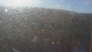 Sporthotel Kurzovní - Vysoké hole - 5.11.2025 v 10:00 Sporthotel Kurzovní - Vysoké hole - 5.11.2025 v 10:00