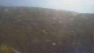 Sporthotel Kurzovní - Vysoké hole - 5.11.2025 v 12:00 Sporthotel Kurzovní - Vysoké hole - 5.11.2025 v 12:00