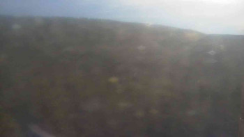 Snímek 5.11.2025 v 12:30