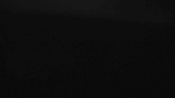 Snímek 6.11.2025 v 00:00