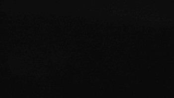 Snímek 6.11.2025 v 02:30