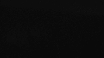 Snímek 6.11.2025 v 03:00