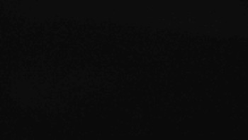 Snímek 6.11.2025 v 04:30