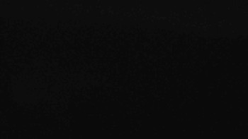 Snímek 6.11.2025 v 05:30