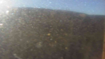 Snímek 6.11.2025 v 08:30