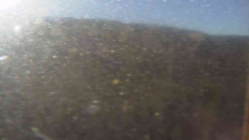 Snímek 6.11.2025 v 09:00