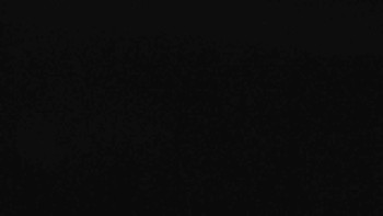 Snímek 6.11.2025 v 21:30