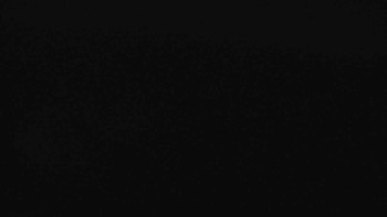 Snímek 7.11.2025 v 00:00