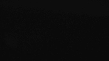 Snímek 7.11.2025 v 00:30