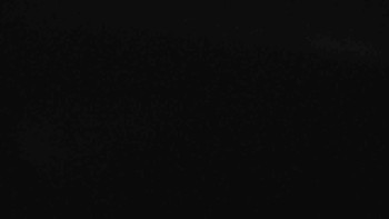 Snímek 7.11.2025 v 02:00