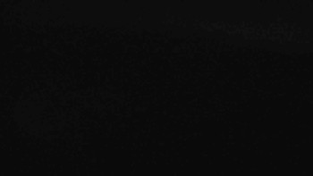 Snímek 7.11.2025 v 03:00