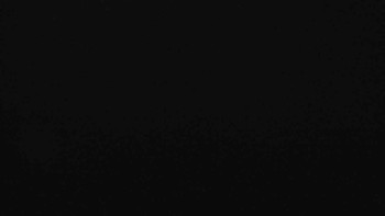 Snímek 7.11.2025 v 04:30