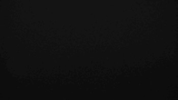 Snímek 7.11.2025 v 06:00