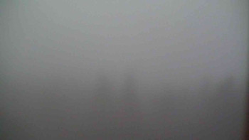 Snímek 7.11.2025 v 06:30