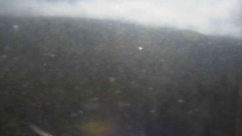 Snímek 7.11.2025 v 11:30