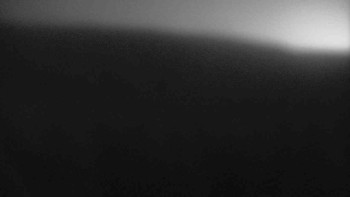 Snímek 7.11.2025 v 17:00