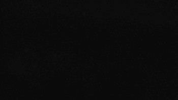 Snímek 7.11.2025 v 20:00