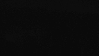 Snímek 7.11.2025 v 20:30