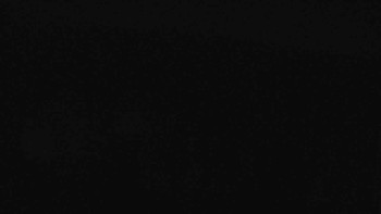 Snímek 7.11.2025 v 21:00