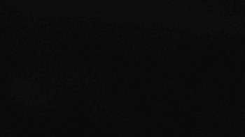 Snímek 7.11.2025 v 21:30