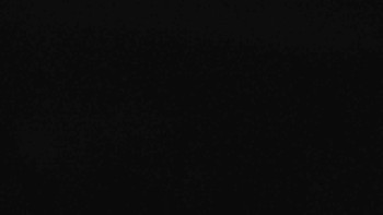 Snímek 7.11.2025 v 22:00