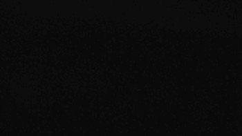 Snímek 7.11.2025 v 23:00