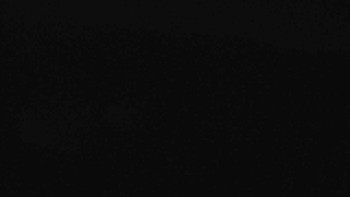 Snímek 8.11.2025 v 00:00