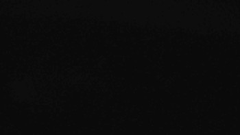 Snímek 8.11.2025 v 01:30