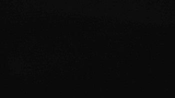 Snímek 8.11.2025 v 02:30