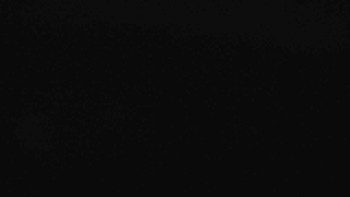 Snímek 8.11.2025 v 03:00