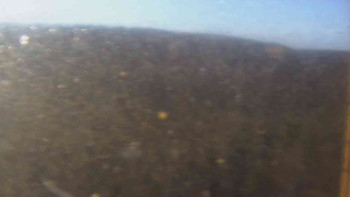 Snímek 8.11.2025 v 07:30